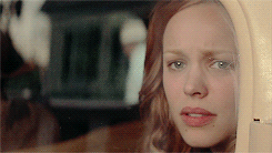  get to know me meme: [6/10] moviesthe notebook - “ Summer romances begin for all