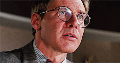 acecroft:  Indiana Jones - The Last Crusade 