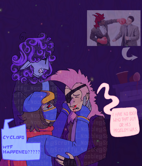 Tumblr media