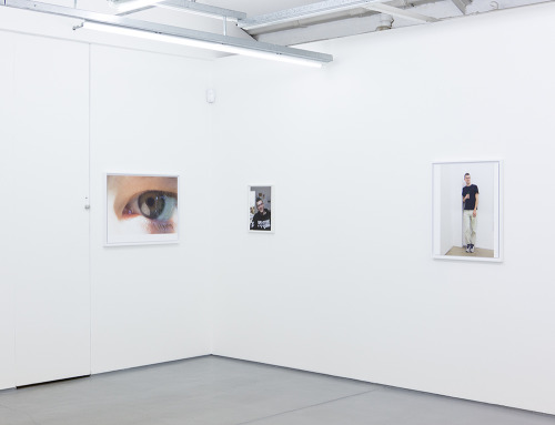 likeafieldmouse:Wolfgang Tillmans - Central Nervous System (2013)