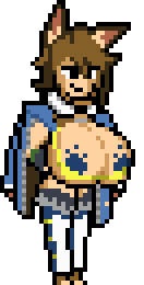 ipaiwithmylittleeye: nsfwesflint:  @graphiteknight ‘s Lass In all multitudes.