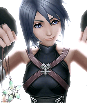 cloud-and-tifa:“What’s to become of us?”