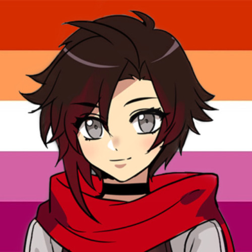 So Yk My Icon And All, Fancy Right?