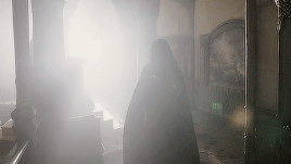 c2532137cfc7072ff85327a38ebee5cfdb501663.gif