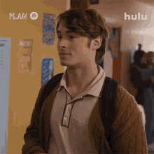 Dollhouse Cast Tumblr Posts Tumbral Com