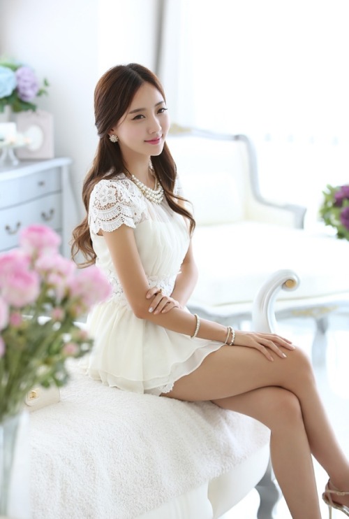chong2-ho1: Beautiful 