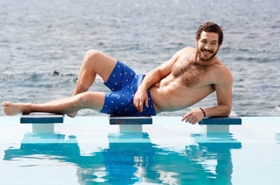 Justice Joslin