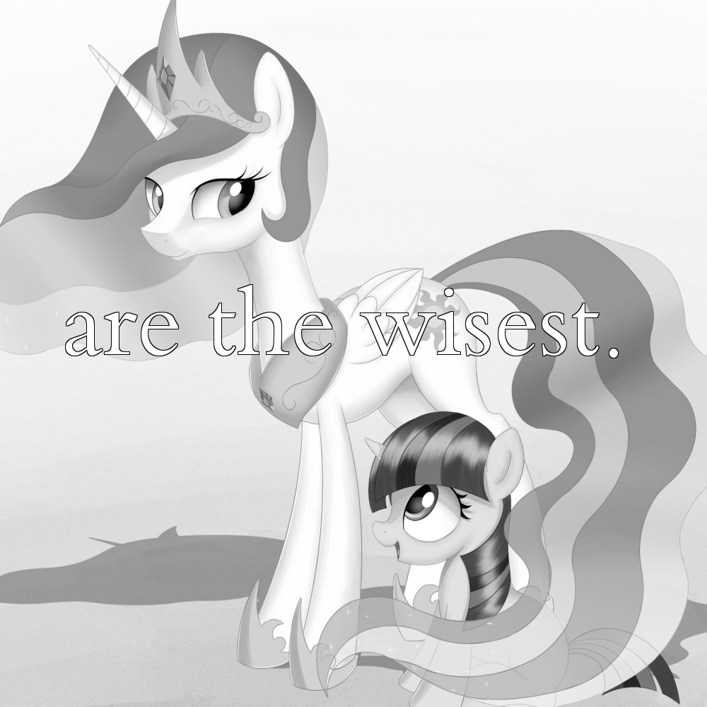 alexs-the-alicorn:  askblackskull:  crazywolfmonky:  lustfulprincessluna:  1 2 3