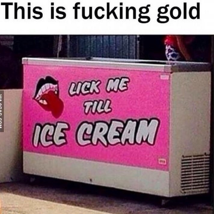 memesforanyoccasion:  memesforanyoccasion.tumblr.com 
