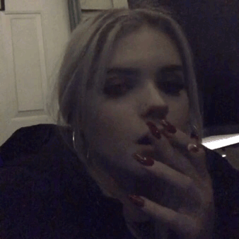 🖤