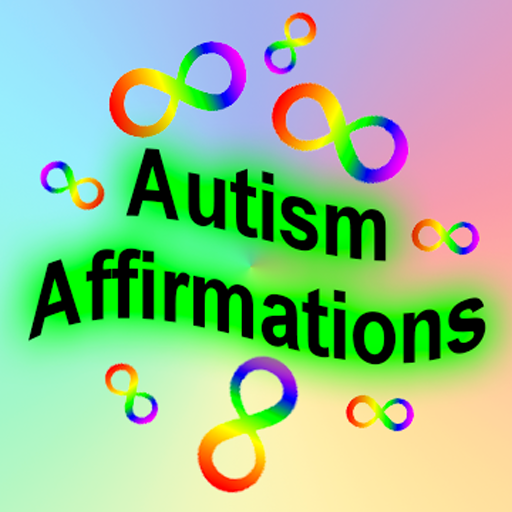 autism-affirmations:i simply cannot drink plain room temperature water. ill die of thirst i don’t care