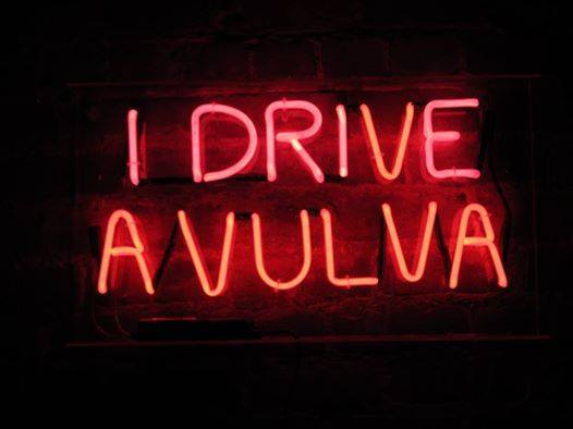 darkinternalthoughts:  my-wanton-self:  Sometimes automatic, sometimes stick shift.