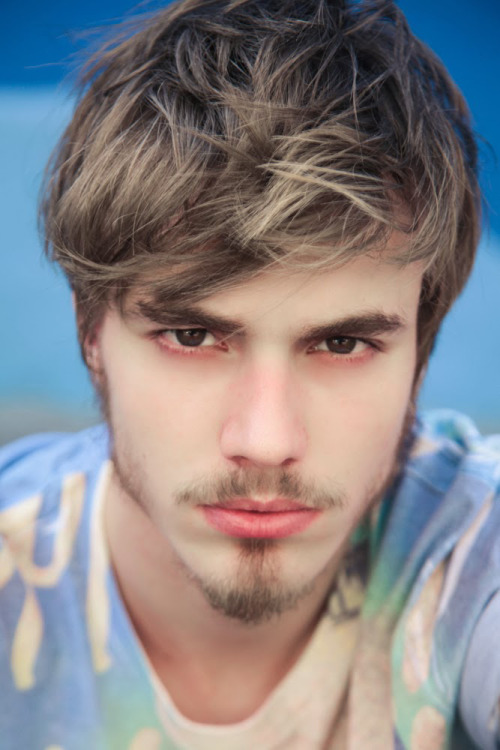 prefiromeninos:  Prefiro Meninos