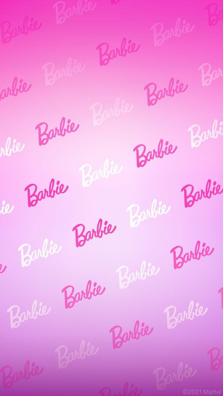 Barbie sins instagram