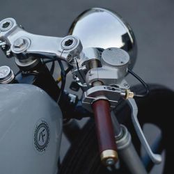 scrambler081:  autofabrica.com