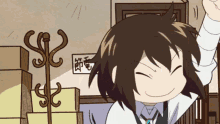 Hello!!! I Would Like To Request (fem Reader) Having Sex With Sigma And Nikolai:] Or One With Fem Reader