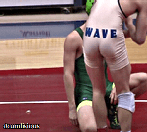 allofthelycra:  Follow me for more hot guys in lycra, spandex, and other sports gear