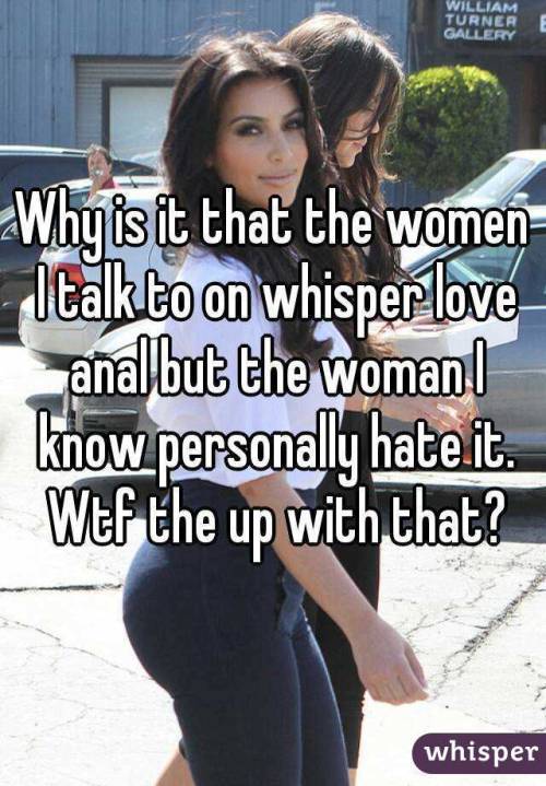 I recently received a lot of questions and messages, and unlike normal thought I’d share a few