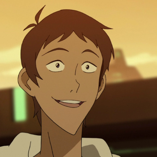 mcclaln:✨ these are the Blessed Lances, reblog for eternal beauty and health ✨