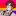 transtaakos:who else is a gay boy and dumb as hell smack that reblog button