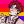 transtaakos:who else is a gay boy and dumb as hell smack that reblog button