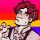 transtaakos:who else is a gay boy and dumb as hell smack that reblog button