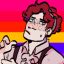 transtaakos:who else is a gay boy and dumb as hell smack that reblog button
