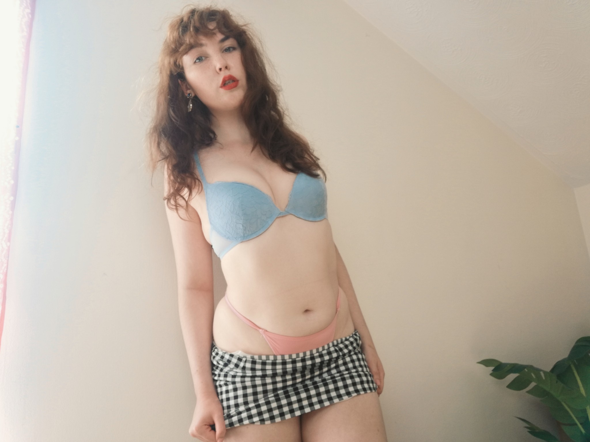 didi-demure:what are you doing step bro my $3 onlyfans - my manyvids - my nsfw twitter