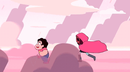 “You want me to not d-do what you want?““Connie, are you all right?”“I want what you want, what you 