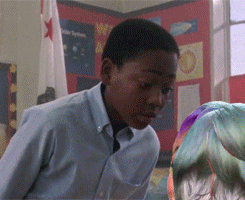 bellecosby:  mellow—————madness:  brandyliquor:  I hate yall  Yall need prayer 