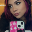 makeupthesadness