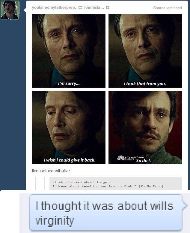 potter-who-lock:  My friend just sent me this and I am seriously no joke crying with