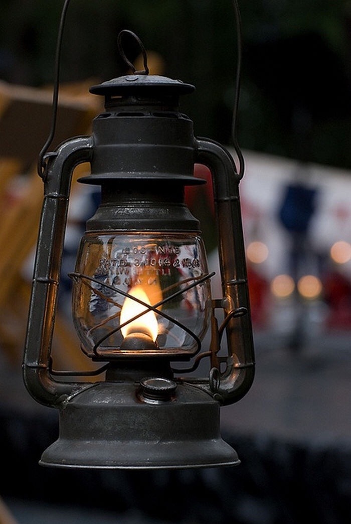 catalisst:  twentythreeskeet:     Glow ~~