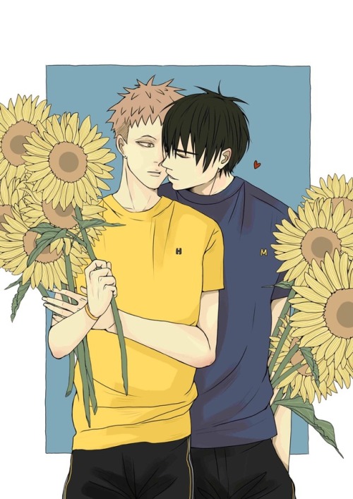 ♡♥tianshan♥♡