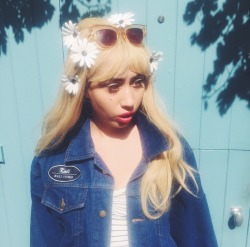 everythingkaliuchis:  💄