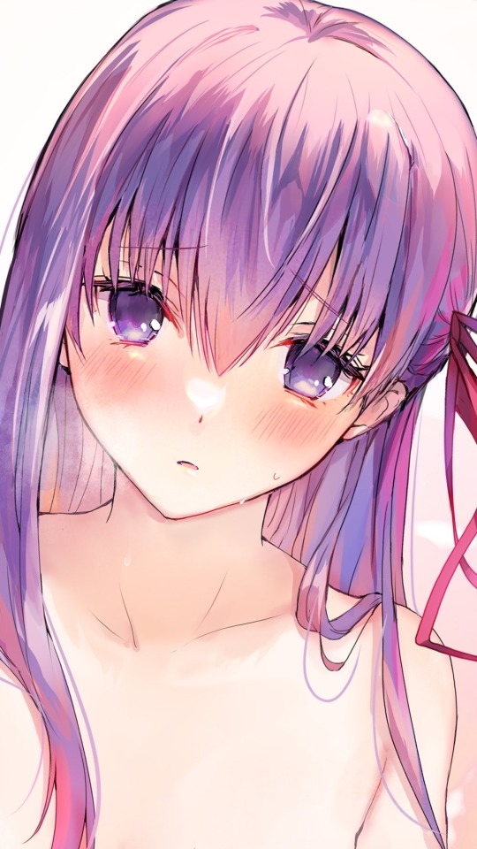 間桐 桜 Explore Tumblr Posts And Blogs Tumgir 間桐 桜 Explore Tumblr Posts And Blogs Tumgir