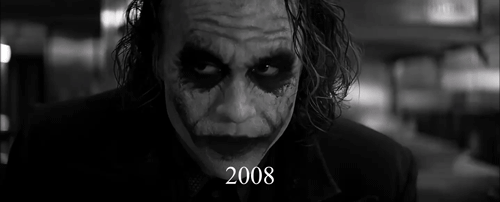 smokesmokehappy:  2008 aşığı olunca, sondaki üzüyor. 