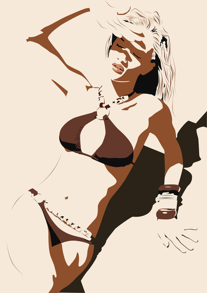 https://art-erotic.tumblr.com/post/59766083209