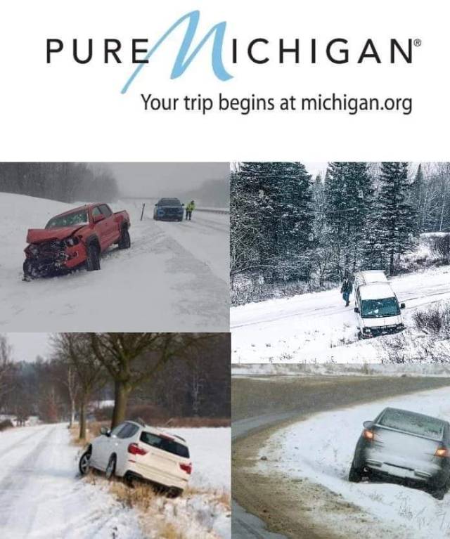 https://64.media.tumblr.com/864622399c1559a55092d38b42008b05/b11704df73f2ee15-5c/s640x960/f07bdcb14dd872818a9fb74b13f17e4f905fffae.jpg