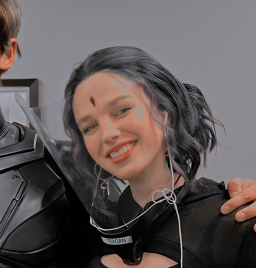 &