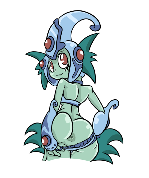 theterriblecon:  drillsbutts:  a batch of those of quickie commissions! Still have a ways to go with these LOL  LOTTA BUTTS