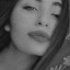 inesa13