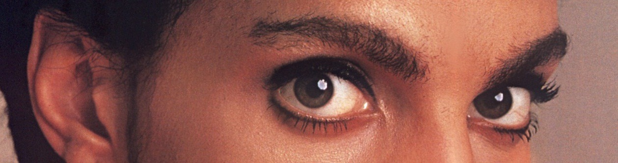 strugglingtobeheard:  masteradept:  princerogersnelsons:  Prince’s eyes never lose