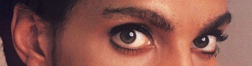 strugglingtobeheard:  masteradept:  princerogersnelsons:  Prince’s eyes never lose the sex appeal, no matter how old he gets.   no matter your gender or reproductive parts,  we all have just been impregnated by Prince.  ^^ dammit