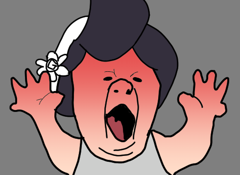 Fucking Art Dump, Cuz I Forgot To Upload Shit To This Platform