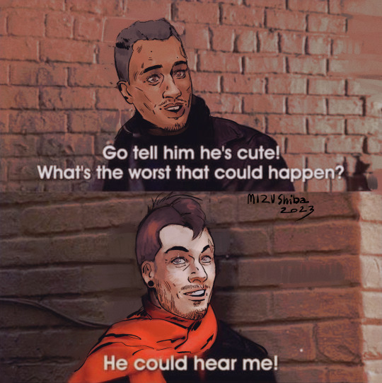 Tumblr media