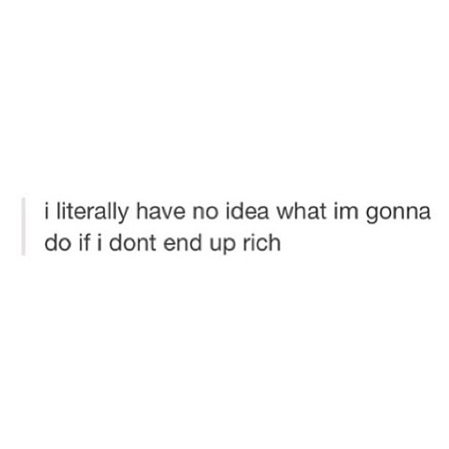 little-pieces-of-a-broken-mind:  me on We Heart It. http://weheartit.com/entry/80197370/via/AnaRodr09465726