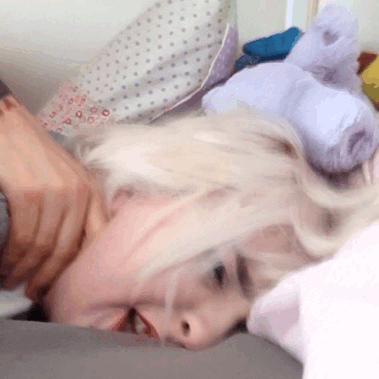 thats-disgusting-emily:Had quite a day today
