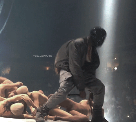 flexingonthesehoes:  http://flexingonthesehoes.tumblr.com/