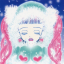 angel-miwako